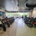 Oben Electric Hits 50-Store Mark, Accelerates EV Growth in India
