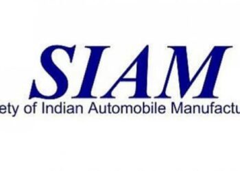 EV Bright Spots Boost July Auto Market as SUVs and Exports Mitigate Passenger Car Decline