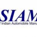 EV Bright Spots Boost July Auto Market as SUVs and Exports Mitigate Passenger Car Decline