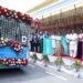 Delhi Accelerates Electric Bus Push with SWITCH EiV12 Rollout  New