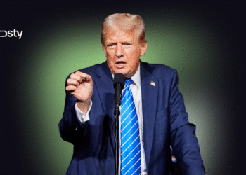 Trump 50% India Tariff to Pressure Margins of Indian Auto Component Industry
