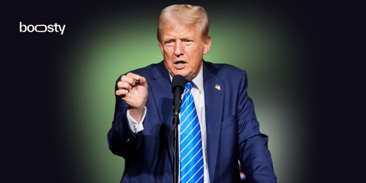 Trump 50% India Tariff to Pressure Margins of Indian Auto Component Industry
