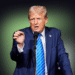 Trump 50% India Tariff to Pressure Margins of Indian Auto Component Industry