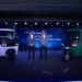TVS Leaves Door Open for E-Rickshaws entry After Cargo EV Launch