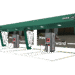 Tata EV Charging Report flags Rapid Growth coupled with  Reliability Woes