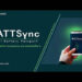 Tata Technologies Unveils WATTSync Battery Passport Solution