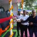 Indian Railways Partners with Indofast Energy for EV Charging Solution