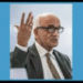 Maruti Chairman Bhargava Warns on Car Affordability- Rolls Out EV‑Ecosystem Bet with e‑Vitara