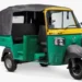 Omega Seiki’s Desert Gamble: Inside the $25 Million Dubai Push Beyond India
