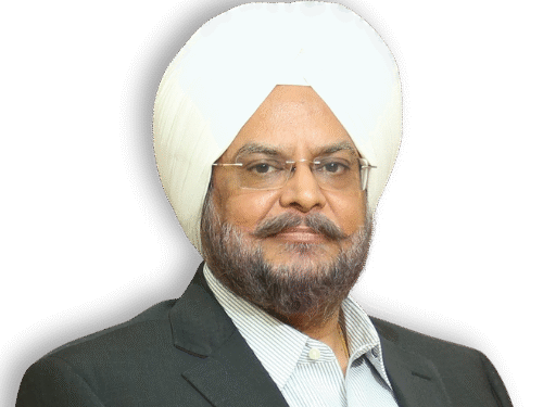 Primus partners Report maps India’s Road to EV Magnet Self-Reliance