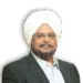 Primus partners Report maps India’s Road to EV Magnet Self-Reliance