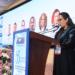 From Rare Earths to Resilient Supply Chains, ACMA 2025 Puts Spotlight on India’s Global Role