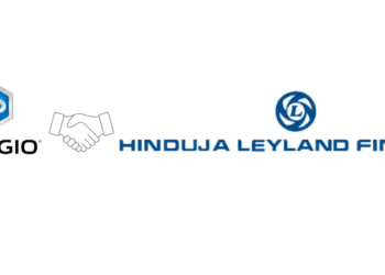 Piaggio, HLF join hands to boost three-wheeler ownership