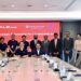 Ashok Leyland Stakes ₹5,000 Crore on Battery Manufacturing to Accelerate EV Push