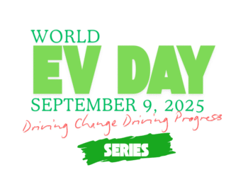 World EV Day Series- From Metals to MegaChargers, India’s EV Push Gains Speed