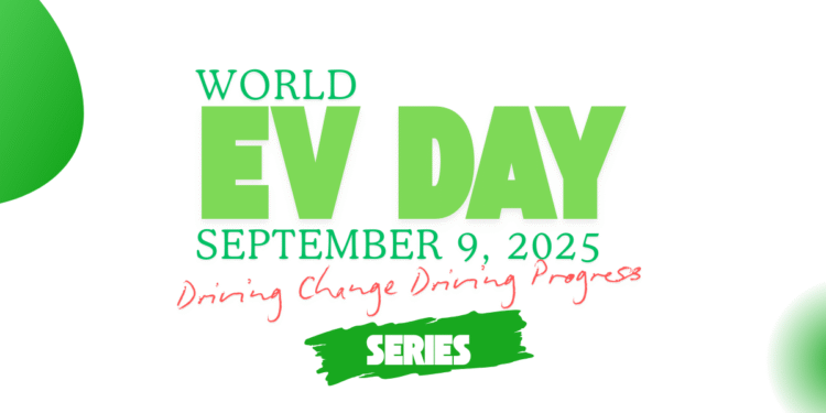 World EV Day Series- From Metals to MegaChargers, India’s EV Push Gains Speed