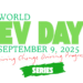World EV Day Series- From Metals to MegaChargers, India’s EV Push Gains Speed