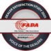 FADA
