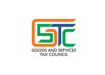 GST Reset Wins Broad Backing; NITI Veteran Flags EV Parity Risk, Execution Test