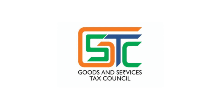 GST Reset Wins Broad Backing; NITI Veteran Flags EV Parity Risk, Execution Test