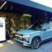 Hyundai Motor India accelerates nationwide EV Infrastructure push