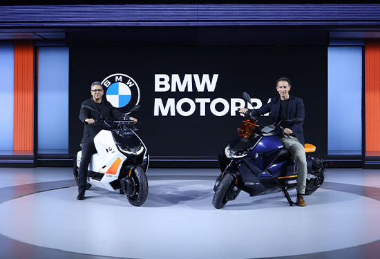 How Mass Mobility is meeting Premiumisation and EVs in India’s Two-Wheeler Market