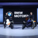 How Mass Mobility is meeting Premiumisation and EVs in India’s Two-Wheeler Market