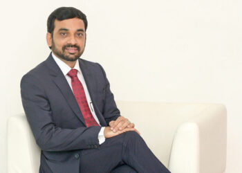 Why Mahesh Babu’s Appointment Could Be a Game Changer for Olectra Greentech