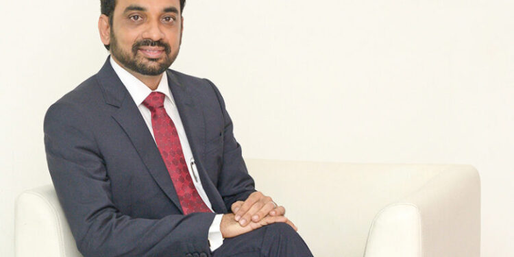 Why Mahesh Babu’s Appointment Could Be a Game Changer for Olectra Greentech