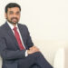 Why Mahesh Babu’s Appointment Could Be a Game Changer for Olectra Greentech