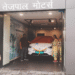 Auto Shares Surge as Maruti & Tata dealerships alone cross 100,000 Inquiries  on Day 1 Navratri
