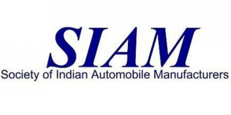 Maharashtra Drives India’s passenger car future: UP and the South Forge New Mobility Paths