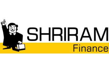 SHRIRAM Finance logo