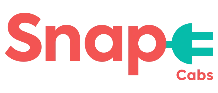 SnapE Cabs Raises USD 2.5 Million to Fuel EV Expansion