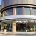 Tata Motors’ EV Momentum Cushions Passenger Vehicle Dip in August Sales