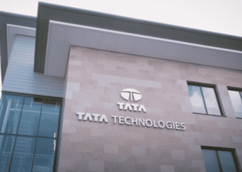 Tata Technologies- ES-Tec Deal: Why It Could Herald a New Era for Indian EV Tech