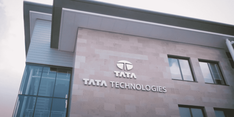 Tata Technologies- ES-Tec Deal: Why It Could Herald a New Era for Indian EV Tech
