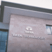 Tata Technologies- ES-Tec Deal: Why It Could Herald a New Era for Indian EV Tech