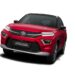 Toyota Offers INR1 Lakh Festive Benefits, GST Cut Boosts Joy