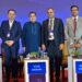 PM Highlights India’s Global Potential in Green Transport at SIAM Convention