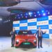 VinFast Enters India with VF6, VF7 Electric SUVs; Commits $2 Billion Investment