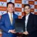 VinFast India Partners with ICICI Bank to Provide Seamless EV Financing Solutions