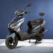 Zelio E Mobility to Launch Two New High-Speed EVs in 2026