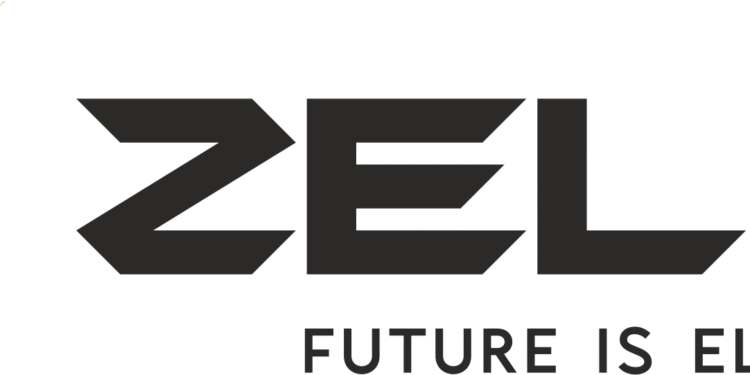 Zelio E-Mobility ₹78 Crore SME IPO opens from tomorrow
