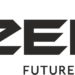 Zelio E-Mobility ₹78 Crore SME IPO opens from tomorrow