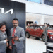 Muted August Retails Set Stage ‘Auto Tsunami’ After GST, Shraddh, Say Dealers