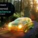 GST Reform Fuels Optimism in India’s EV Industry: BorgWarner Sees Bright Future
