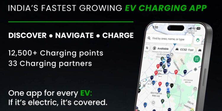 eHub by MG App Crosses 100K Downloads in India