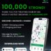 eHub by MG App Crosses 100K Downloads in India