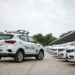 Evera’s hourly EV rentals, Drives Into BluSmart’s Abandoned EV Territory